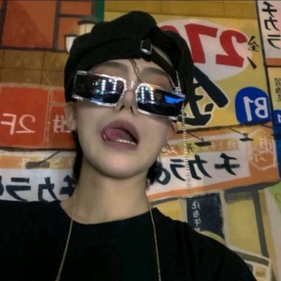 Furry原创作品欣赏兽圈社群