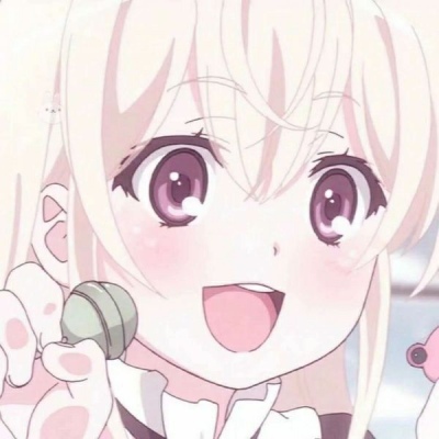 兽设冰川场景绘制FurryQQ群